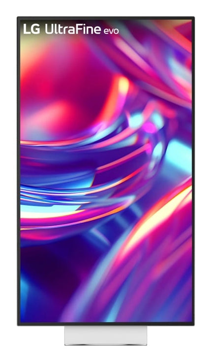 Monitor LG ultrafine 32u990a - s 32 pulgadas 6k 60hz