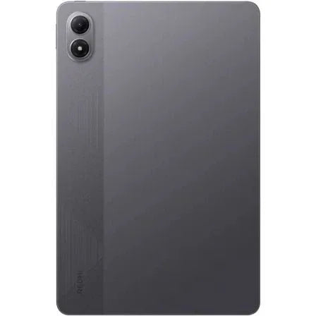 Tablet Xiaomi Redmi Pad 2 Pro 12.1"/ 8GB/ 256GB/ Octacore/ 5G/ Gris Grafito - PixelPlaza