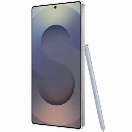 Texto alternativo de imagen