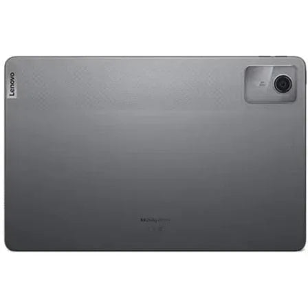 Tablet Lenovo Tab M11 11"/ 8GB/ 128GB/ Octacore/ Gris Luna/ Incluye Pen - PixelPlaza