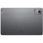 Tablet Lenovo Tab M11 11"/ 4GB/ 128GB/ Octacore/ Gris Luna/ Incluye Pen - PixelPlaza