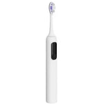 Cepillo Dental Xiaomi Xiaomi Oscillation Electric Toothbrush Pro/ Incluye 2 Cabezales/ Blanco - PixelPlaza