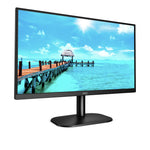 Monitor AOC 22b2h 21.5 pulgadas LED fullhd 75hz