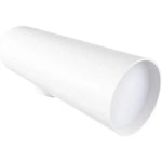 Lámpara de Escritorio Xiaomi Flexible Rechargeable Lamp/ 3.5W/ Blanca - PixelPlaza