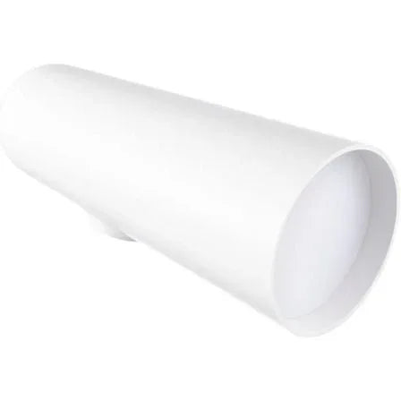 Lámpara de Escritorio Xiaomi Flexible Rechargeable Lamp/ 3.5W/ Blanca - PixelPlaza