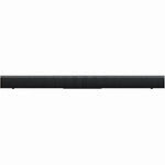 Barra de Sonido con Bluetooth Xiaomi Soundbar 2.0ch/ 30W/ 2.0/ Negra - PixelPlaza