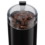 Molinillo Bosch TSM6A013B/ 180W - PixelPlaza