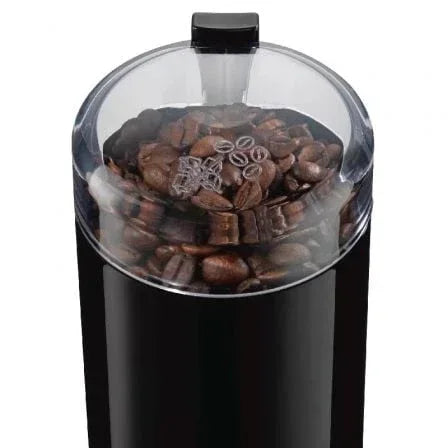 Texto alternativo de imagen