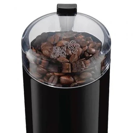 Molinillo Bosch TSM6A013B/ 180W - PixelPlaza