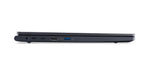 Portatil Acer tmp414 - 53 - g2 - tco i7 - 150u 16GB SSD 512GB 14 pulgadas