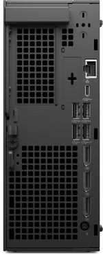 Mini ordenador Dell fcm2250 u7 - 265 16GB SSD 1TB