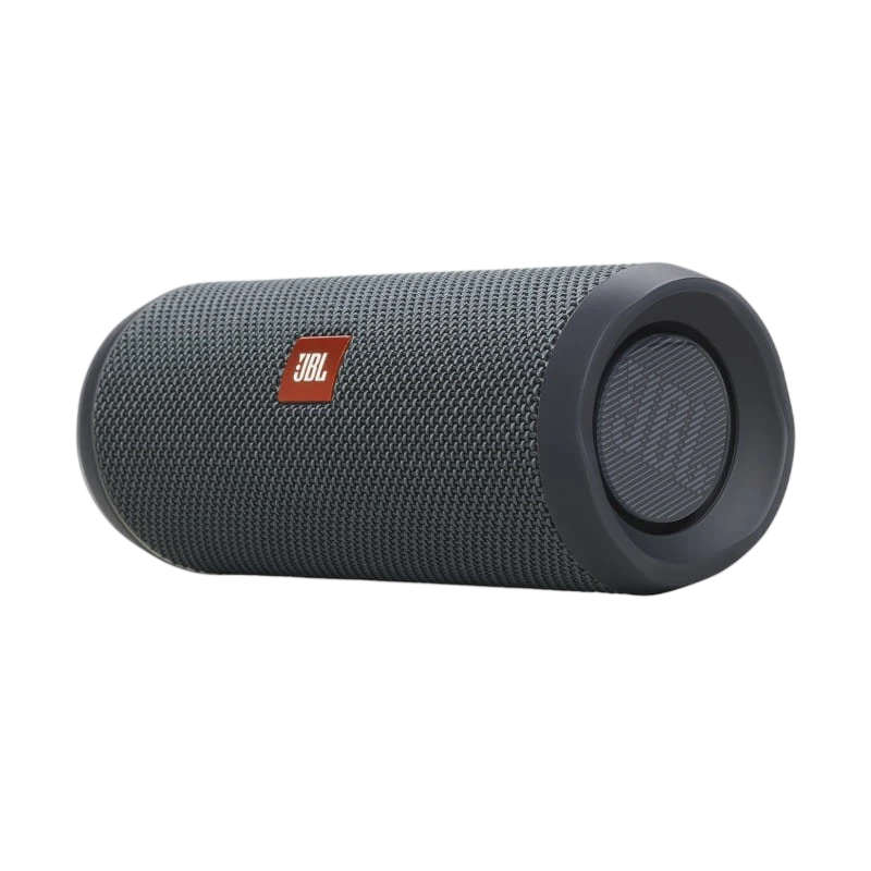 JBL Flip Essential 2 Negro 20W 10h IPX7 3250mAh Altavoz Bluetooth 5.1