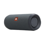 JBL Flip Essential 2 Negro 20W 10h IPX7 3250mAh Altavoz Bluetooth 5.1
