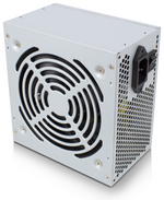 Fuente alimentación Ewent ew3909 atx 500w