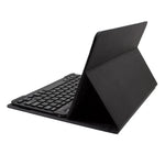Funda COOL Ebook / Tablet 9 - 10.5 pulg Liso Negro Polipiel Teclado Bluetooth (Español) - PixelPlaza