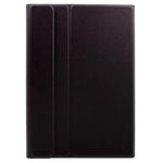 Funda COOL Ebook / Tablet 9 - 10.5 pulg Liso Negro Polipiel Teclado Bluetooth (Español) - PixelPlaza