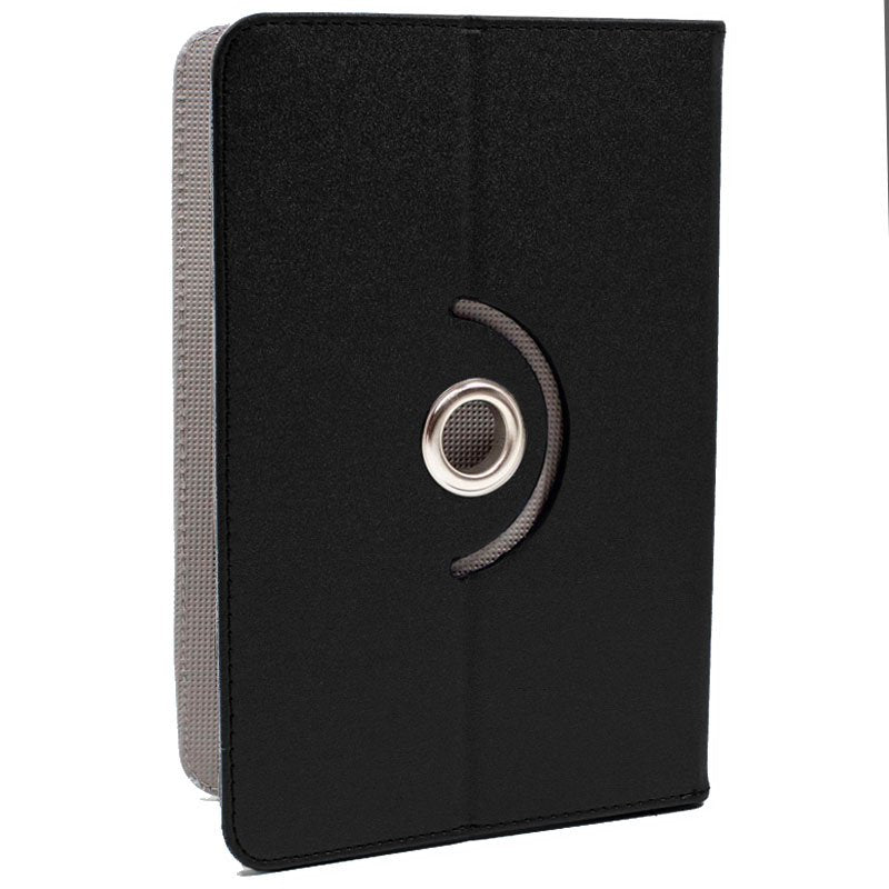 Texto alternativo de imagen