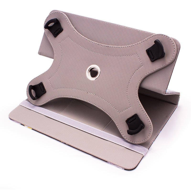 Texto alternativo de imagen