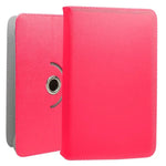 Funda COOL Ebook / Tablet Universal 9.7 - 11 pulg Liso Rosa (Panorámica) - PixelPlaza