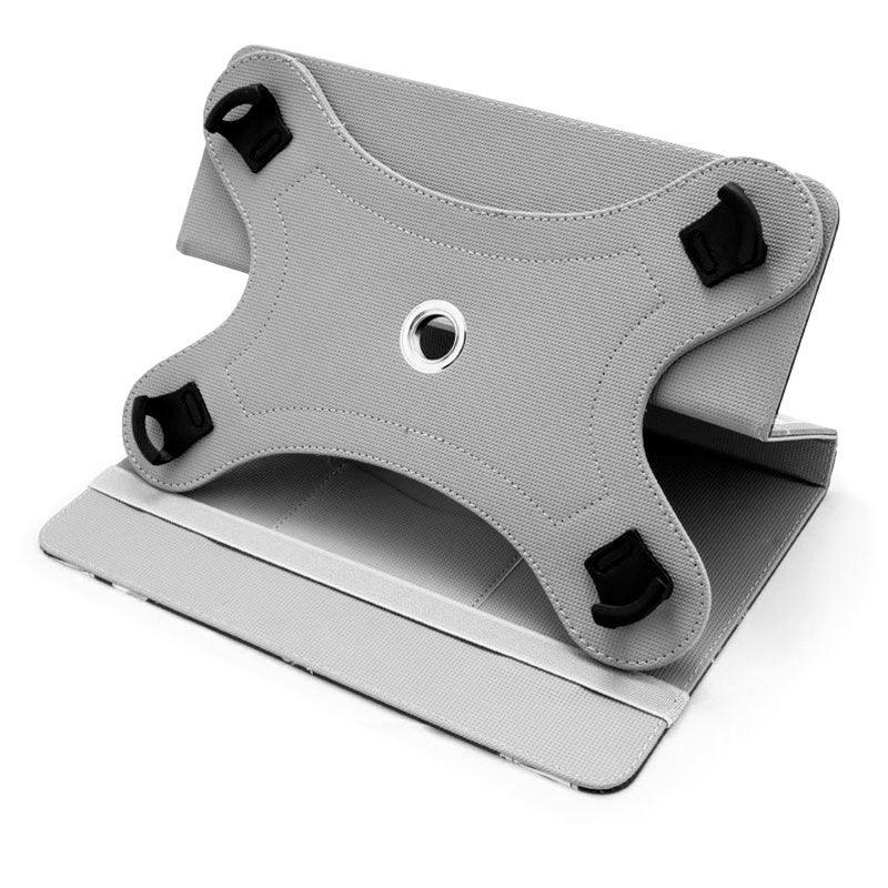 Funda COOL Ebook / Tablet Universal 9.7 - 11 pulg Polipiel Skyline (Panorámica) - PixelPlaza