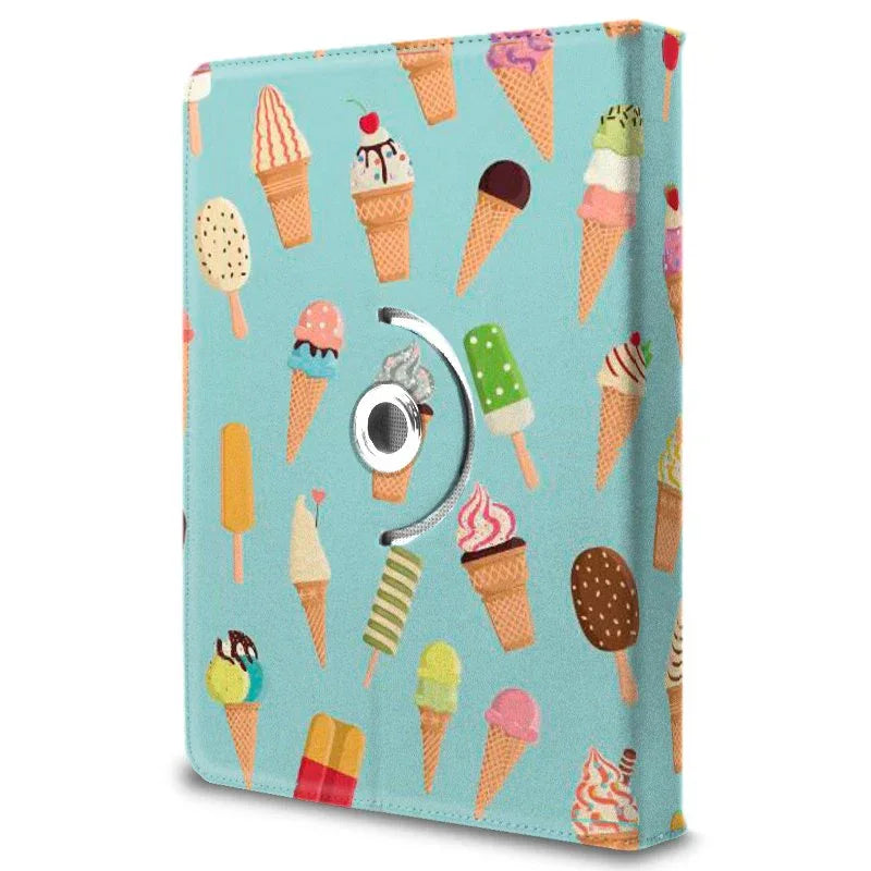 Texto alternativo de imagen