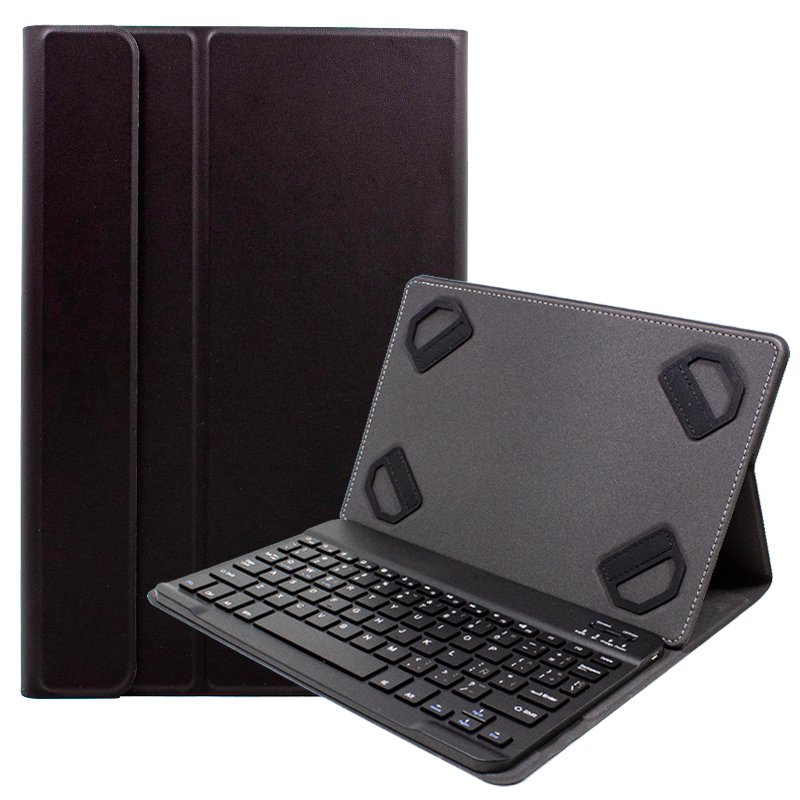 Accesorios de Tablets