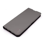 Funda COOL Flip Cover para iPhone 14 Elegance Plata - PixelPlaza