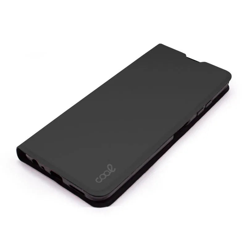 Texto alternativo de imagen