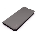 Funda COOL Flip Cover para iPhone 14 Plus Elegance Plata - PixelPlaza