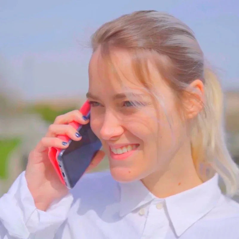 Funda COOL Flip Cover para Oppo A5 Pro / A5 Pro 5G Liso Negro - PixelPlaza