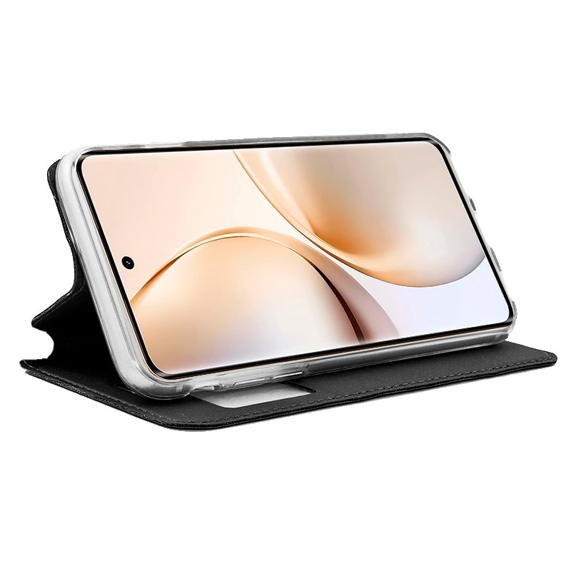 Texto alternativo de imagen