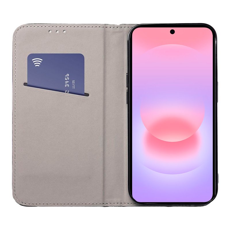 Texto alternativo de imagen