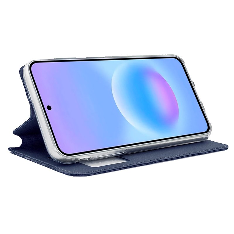 Texto alternativo de imagen