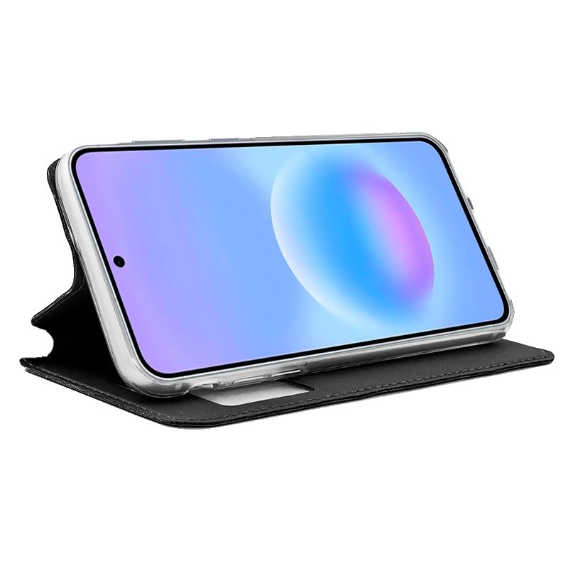 Texto alternativo de imagen