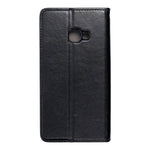 Funda COOL Flip Cover para Samsung S916 Galaxy S23 Plus Liso Negro - PixelPlaza