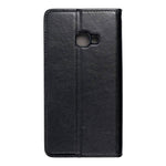 Funda COOL Flip Cover para Samsung S916 Galaxy S23 Plus Liso Negro - PixelPlaza