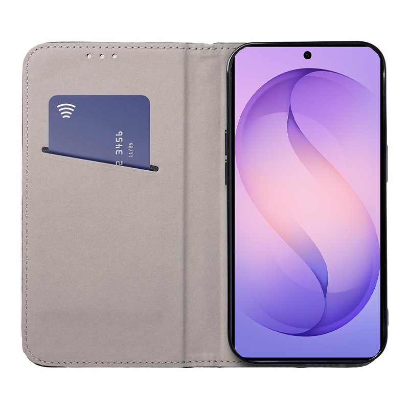 Texto alternativo de imagen