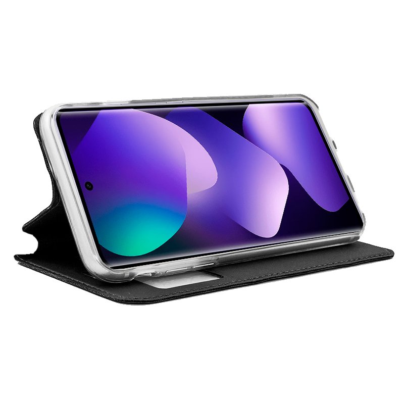 Texto alternativo de imagen