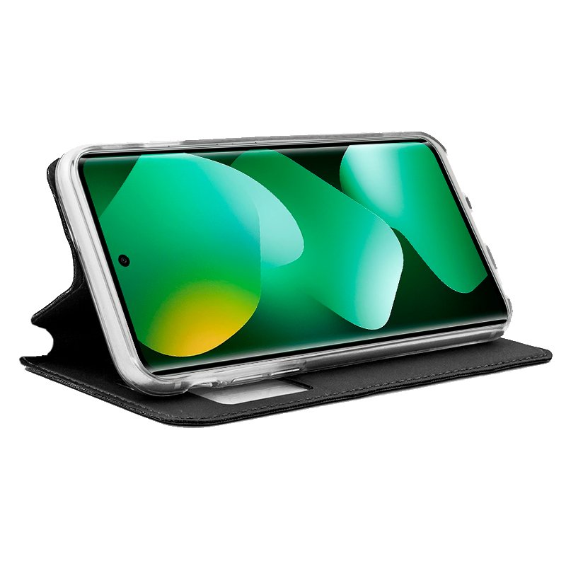 Texto alternativo de imagen