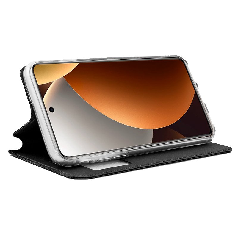 Texto alternativo de imagen