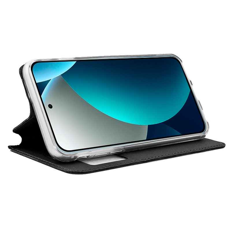 Texto alternativo de imagen