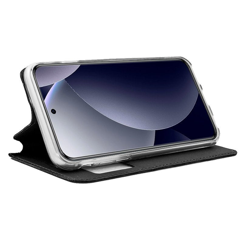 Texto alternativo de imagen