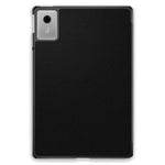 Funda COOL para Honor Pad X9 11,5 Pulg Polipiel Negro - PixelPlaza