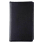 Funda COOL para Huawei Matepad Polipiel Liso Negro 10.4 pulg - PixelPlaza