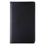 Funda COOL para Huawei Matepad Polipiel Liso Negro 10.4 pulg - PixelPlaza