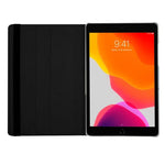 Funda COOL para iPad (2019 / 2020 / 2021) 10,2 Pulg Dibujos Hey - PixelPlaza