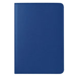 Funda COOL para iPad Mini 4 / iPad Mini 5 (2019) Polipiel Azul - PixelPlaza