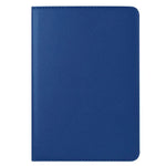 Funda COOL para iPad Mini 4 / iPad Mini 5 (2019) Polipiel Azul - PixelPlaza