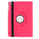 Funda COOL para iPad Mini 4 / iPad Mini 5 (2019) Polipiel Rosa - PixelPlaza