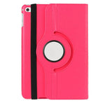 Funda COOL para iPad Mini 4 / iPad Mini 5 (2019) Polipiel Rosa - PixelPlaza